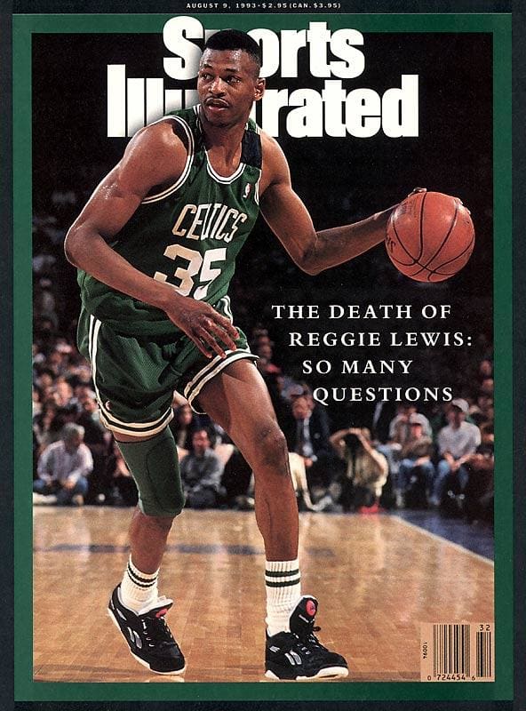 22-reggie-lewis.jpg